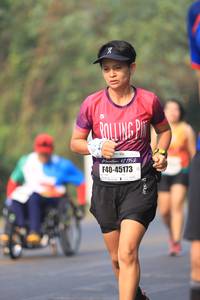 BIB: 42192, 45173
                            <button type="button" onclick="openModal(8335431)" class="btn btn-primary btn-sm float-right btn-popup" data-toggle="modal" data-target=".modal-high-quality">
                        <i class="fas fa-shopping-cart"></i> Add to Cart
                    </button>
                                            <button type="button" onclick="isThisMe(8335431, true)" class="btn btn-success btn-sm float-right btn-popup btn-isme hidden" data-toggle="tooltip" data-placement="bottom" title="นี่คือรูปของคุณใช่ไหม คลิกที่นี่เพื่อเอาเข้าอัลบั้ม">
                        <i class="fas fa-plus"></i> Add to album
                    </button>
                    <button type="button" onclick="isThisMe(8335431, false)" class="btn btn-warning btn-sm float-right btn-popup btn-isnotme hidden">
                        <i class="fas fa-ban"></i> Remove from album
                    </button>